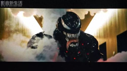 硬碟机十大名牌排行榜(打碟机十大品牌排行)插图22