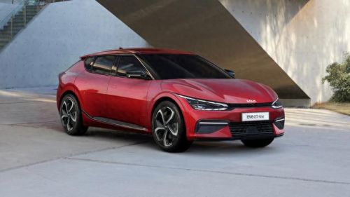 中国十大内饰车排行榜(20万以内内饰最好的车)插图8