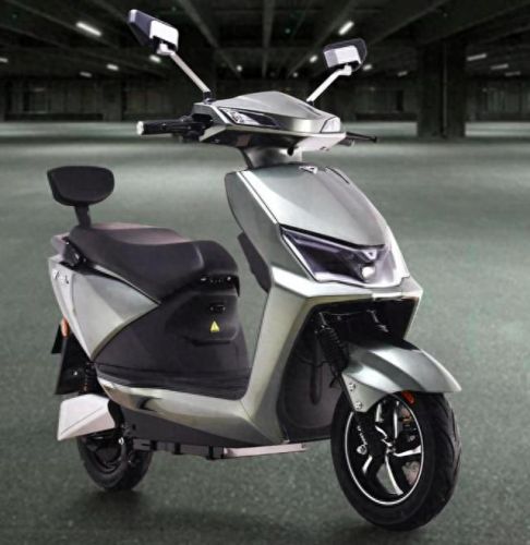 十大品牌电瓶车排行榜图片(电瓶车锂电池十大品牌排名)插图5 十大品牌电瓶车排行榜图片(电瓶车锂电池十大品牌排名)插图5