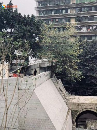 重庆十大城门楼盘排行榜(重庆十大最高端楼盘)插图6 重庆十大城门楼盘排行榜(重庆十大最高端楼盘)插图6