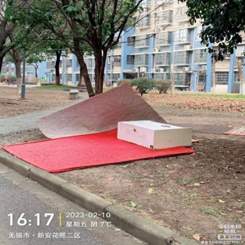 无锡美甲店红黑榜排名前十(西泉美甲店排名前十)插图69 无锡美甲店红黑榜排名前十(西泉美甲店排名前十)插图69