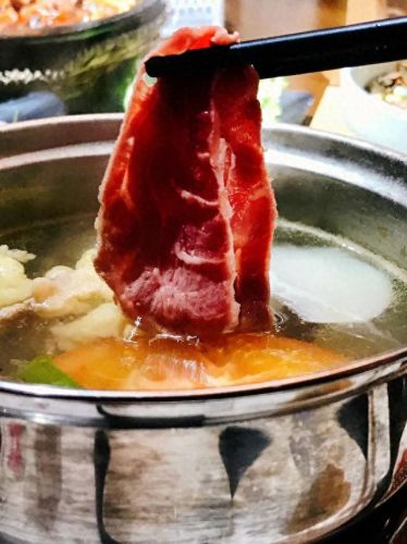 空调贵州销量排名前十(2022空调销量排行榜)插图40