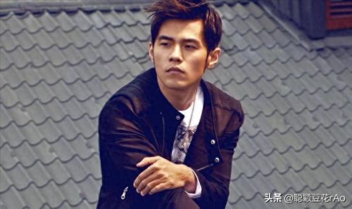 十大生气歌曲排名前十(十大最火兄弟歌曲)插图 十大生气歌曲排名前十(十大最火兄弟歌曲)插图