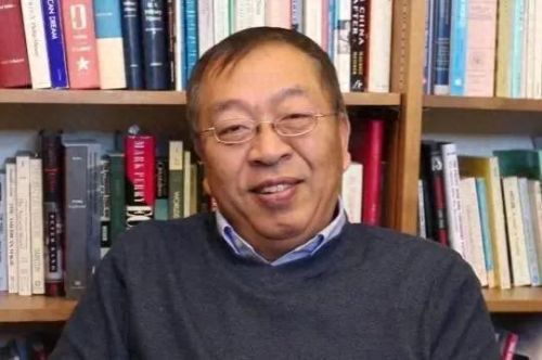 美国十大最差国务卿排行榜(历届美国国务卿一览表)