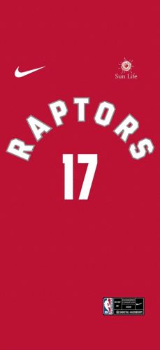 十大篮球衣颜值排行榜(篮球衣男套装)插图18