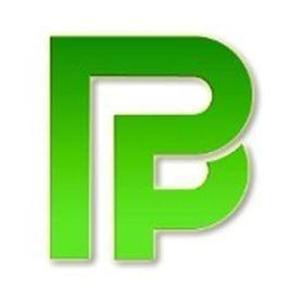 上海大专排名前十公办(上海民办大专排行)插图1