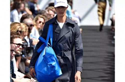 十大烂街潮品排行榜图片(十大烂街单品图片)插图21