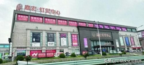 常州路灯厂家排名前十(常州太阳能路灯厂)插图6