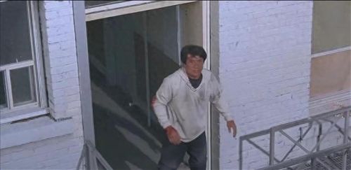 世界十大危险的镜头排行榜(世界十大惊人镜头)插图8