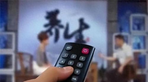 十大名医主播排行榜最新(十大名医最新视频)插图5