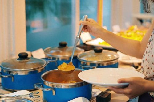 曼谷安全酒店排名前十(泡泡玛特曼谷开业)插图26 曼谷安全酒店排名前十(泡泡玛特曼谷开业)插图26