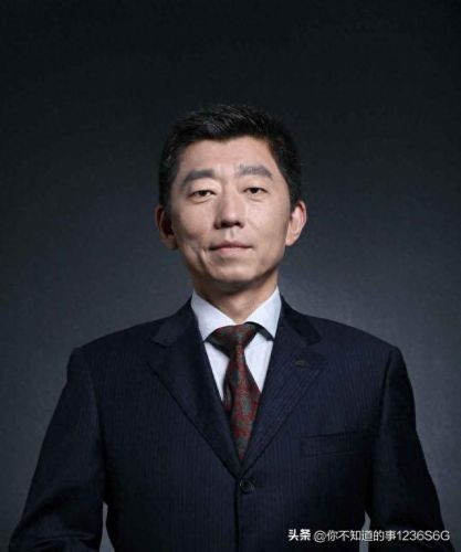 徐州十大有钱人排行榜(徐州十大首富)插图11