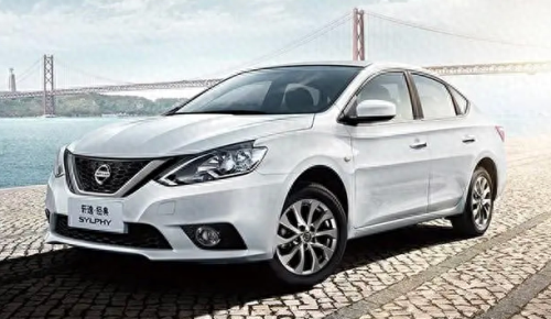 最烂汽车十大排行榜(汽车经常走烂路毁车吗)插图