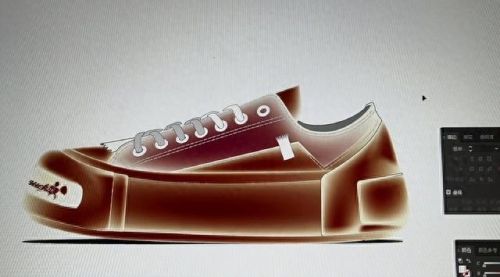 国货十大白布鞋品牌排行榜(中国十大布鞋品牌)插图10 国货十大白布鞋品牌排行榜(中国十大布鞋品牌)插图10