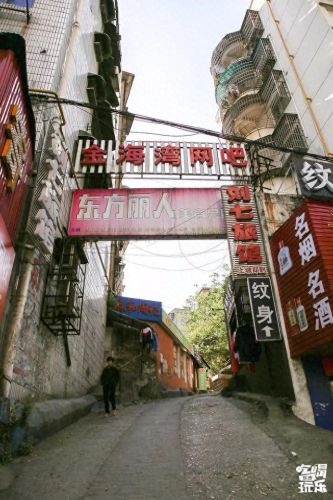 岳阳铁板小吃排名前十(岳阳小吃什么最出名)插图43 岳阳铁板小吃排名前十(岳阳小吃什么最出名)插图43