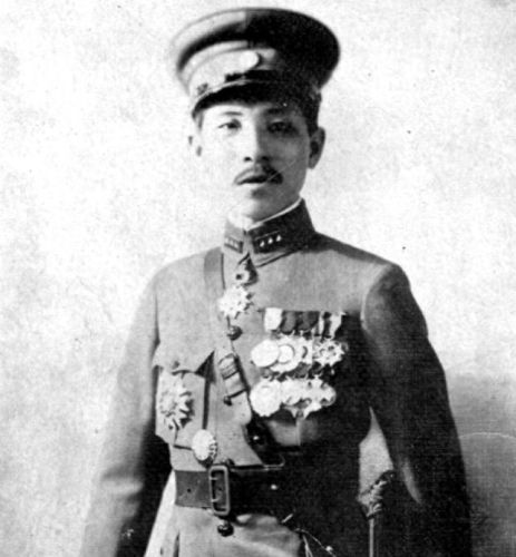 涿州酒店酒席排名前十(涿州摆酒席多少钱一桌)插图1 涿州酒店酒席排名前十(涿州摆酒席多少钱一桌)插图1