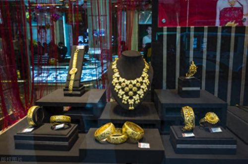 香港玉石厂家排名前十(香港板材十大排名)插图58 香港玉石厂家排名前十(香港板材十大排名)插图58