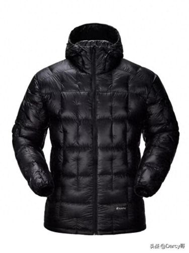 十大户外羽绒服排行榜(羽绒服10大排行榜)插图3 十大户外羽绒服排行榜(羽绒服10大排行榜)插图3