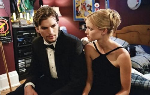 十大脑洞大开电影排行榜(灾难电影十大巅峰之作)插图3