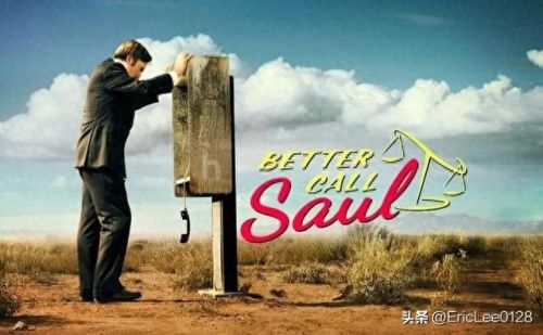 十大侦探剧国外排行榜最新(日本侦探剧女尸尸检)