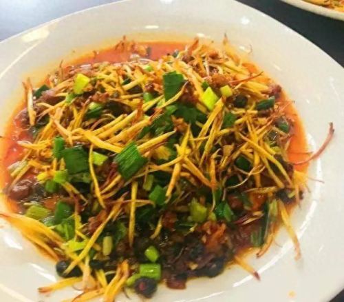 巧家县十大小吃排行榜(巧家必吃十大美食)插图1 巧家县十大小吃排行榜(巧家必吃十大美食)插图1