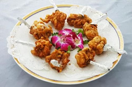 河南豫菜十大排行榜(河南十大特产必带)插图7