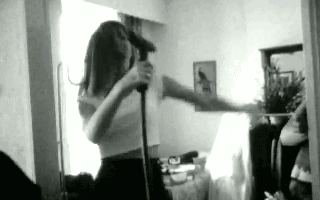 胶囊护发精油十大排行榜(护发精油是智商税吗)插图