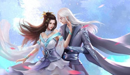 十大零充钱游戏公司排行榜(不用充钱的红包游戏)插图