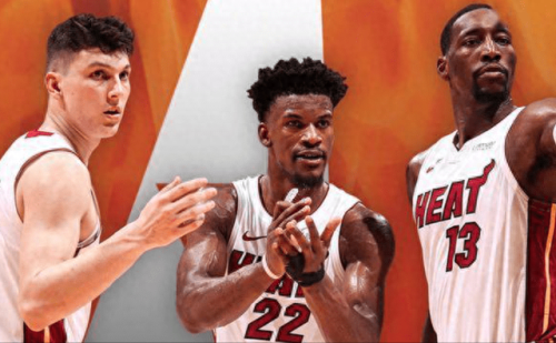 职业战队薪水排名前十(职业战队排行榜)插图5 职业战队薪水排名前十(职业战队排行榜)插图5