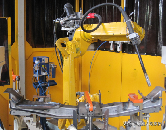 焊机国内品牌排名前十(四大垃圾焊机)插图12 焊机国内品牌排名前十(四大垃圾焊机)插图12