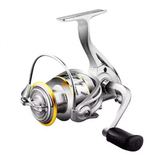 鱼线轮十大排行榜(鱼线轮排行榜前十名)插图1