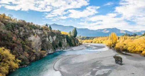 世界孤单国家排名前十(世界幸福指数排名国家)插图3 世界孤单国家排名前十(世界幸福指数排名国家)插图3