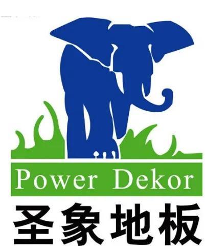 复合第地板十大名牌排行榜(十大不建议买的地板)插图1 复合第地板十大名牌排行榜(十大不建议买的地板)插图1