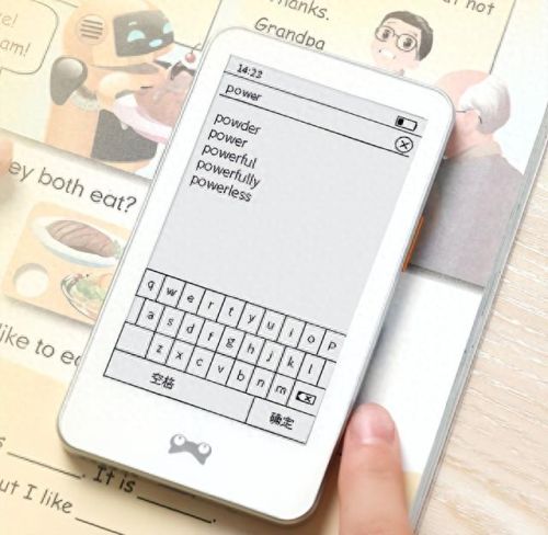 喵喵机十大品牌排行榜图片(喵喵机最便宜好用的)插图1