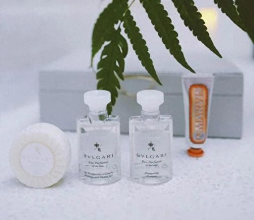 富阳避暑酒店排名前十(富阳著名酒店排行榜)插图28