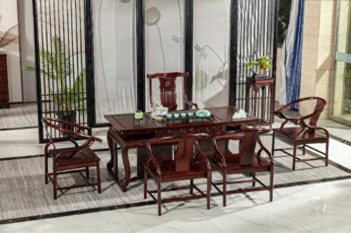 乾丰堂十大品牌排行榜图片(乾丰堂红木是几线品牌)插图2 乾丰堂十大品牌排行榜图片(乾丰堂红木是几线品牌)插图2