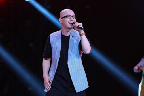 中国好声音十大排行榜(中国最值钱的声音)插图4