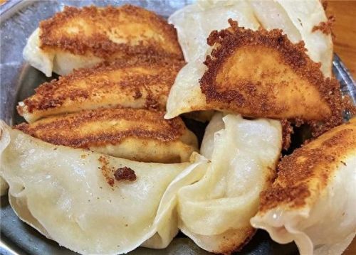 杭州十大早餐店排行榜地址(杭州最便宜早餐店)插图11