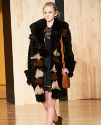 国际皮草网站排名前十(回收皮草网站)插图17 国际皮草网站排名前十(回收皮草网站)插图17