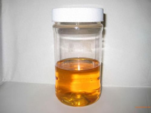 防锈油十大品牌排行榜图片(防锈黑漆哪个品牌最好)插图7