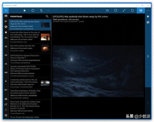 十大名曲播放器排行榜(mp3音乐播放器十大排名)