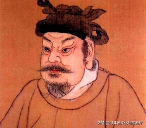 石家庄十大英雄排行榜(十大英雄榜单)插图3