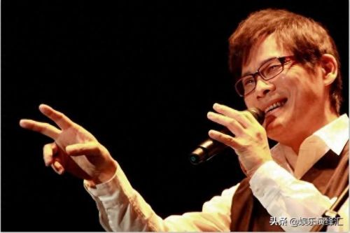 二零二零年十大排行榜音乐(十大开场音乐)插图