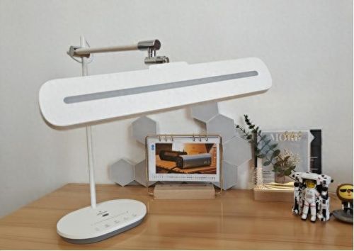 儿童护眼屏十大排行榜(2023公认护眼手机推荐)插图3