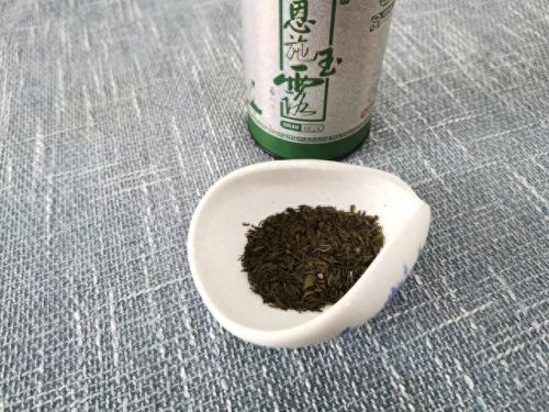 十大便宜茶叶品牌排行榜(雀舌茶叶哪个品牌好喝)插图3