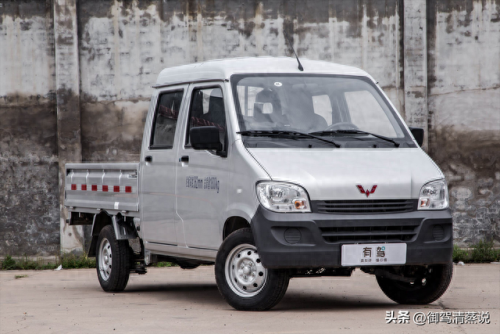 国产十大名牌车排行榜价格(国内名牌车排行前十名)插图10