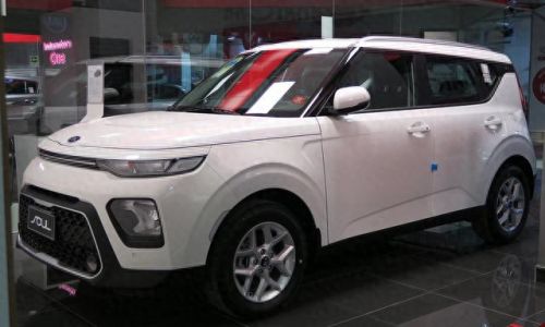 十大最垃圾电动车排行榜(十大垃圾电动自行车排行榜)插图