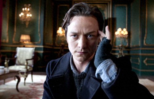 变种人十大排行榜电影(让人久久不能忘的电影)插图1