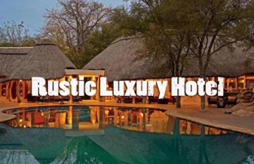 新疆塔城酒店排名前十(全国连锁酒店排名)插图