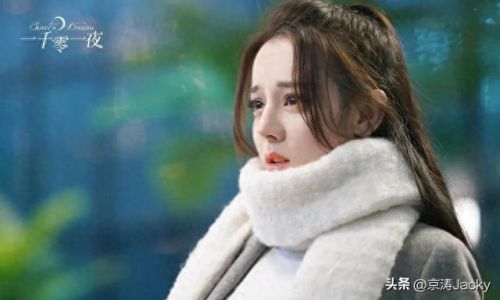 国外十大神仙颜值排行榜(最新神仙颜值排行榜)插图30